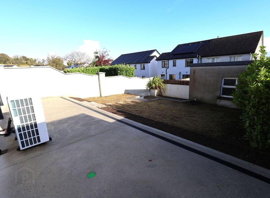 58 Rockwell, Ballina, F26D2F8