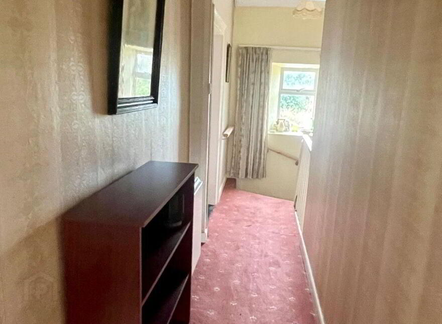 Bridge Street, Oughterard, H91Y6YX
