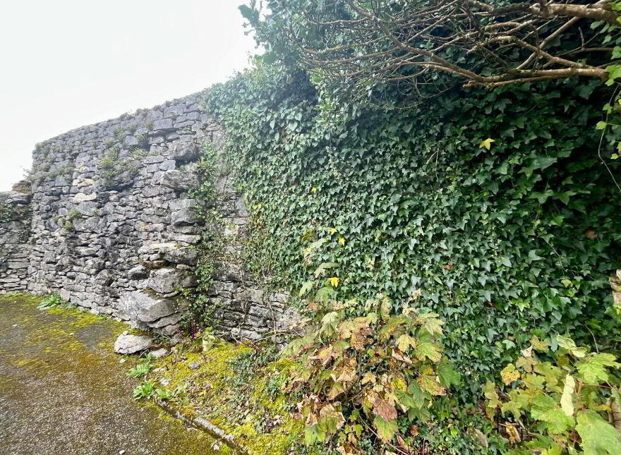 Bridge Street, Oughterard, H91Y6YX