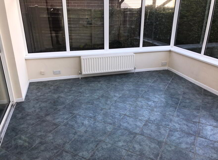 19 Downshire Gardens, Carrickfergus, BT38 7LW