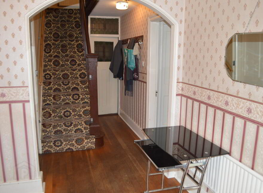 14 Connaught Park, Portadown, BT62 3DF
