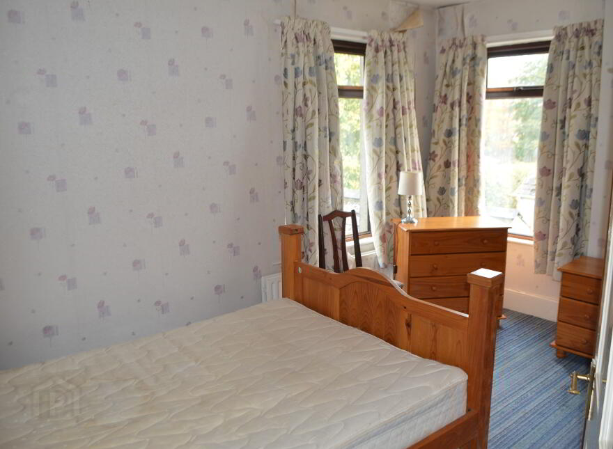 14 Connaught Park, Portadown, BT62 3DF