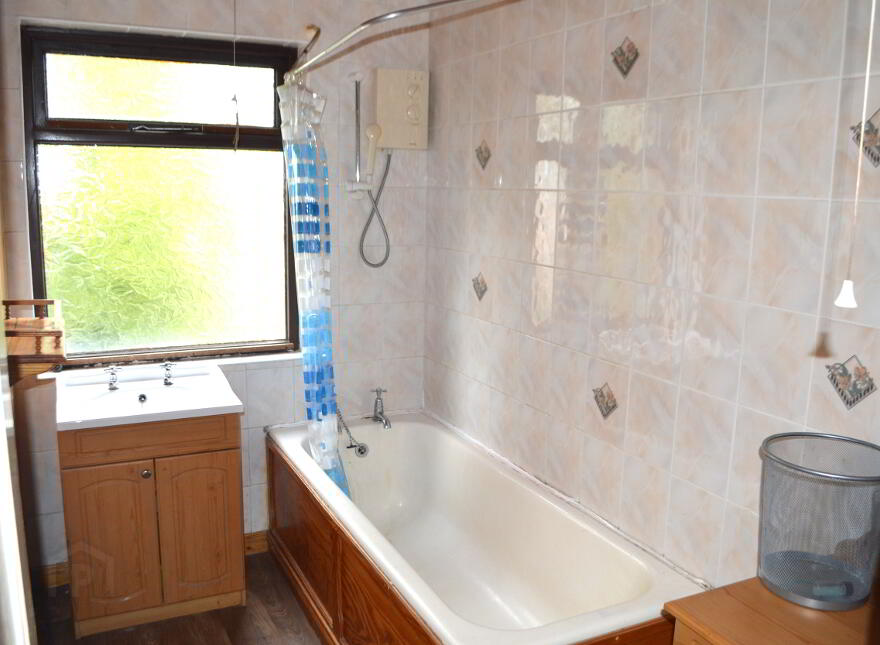 14 Connaught Park, Portadown, BT62 3DF