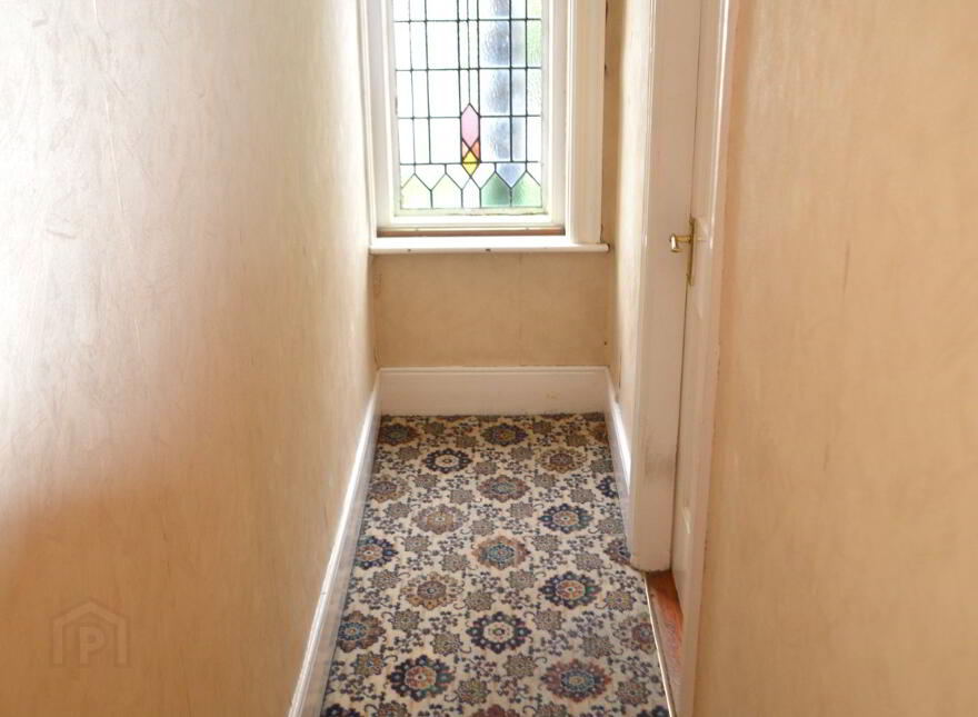 14 Connaught Park, Portadown, BT62 3DF