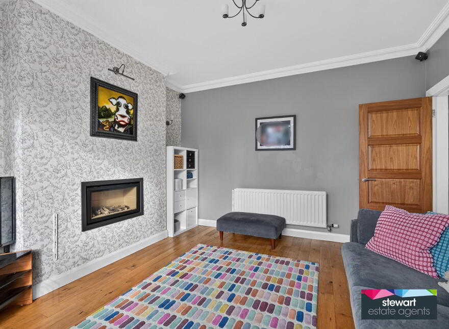 130 Avenue Road, Lurgan, BT66 7BJ
