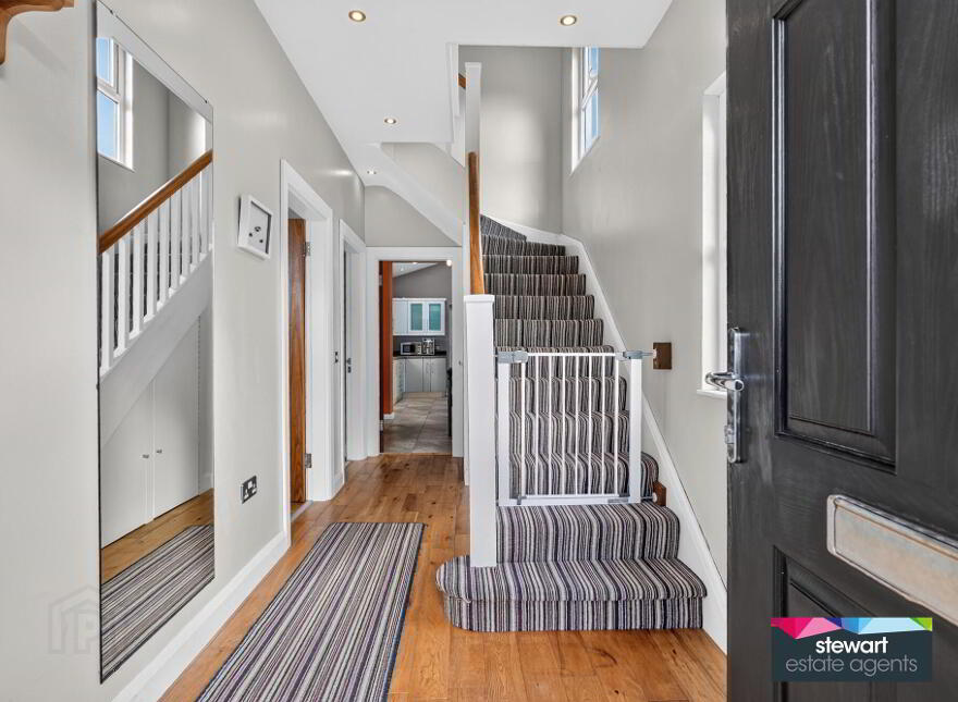 130 Avenue Road, Lurgan, BT66 7BJ