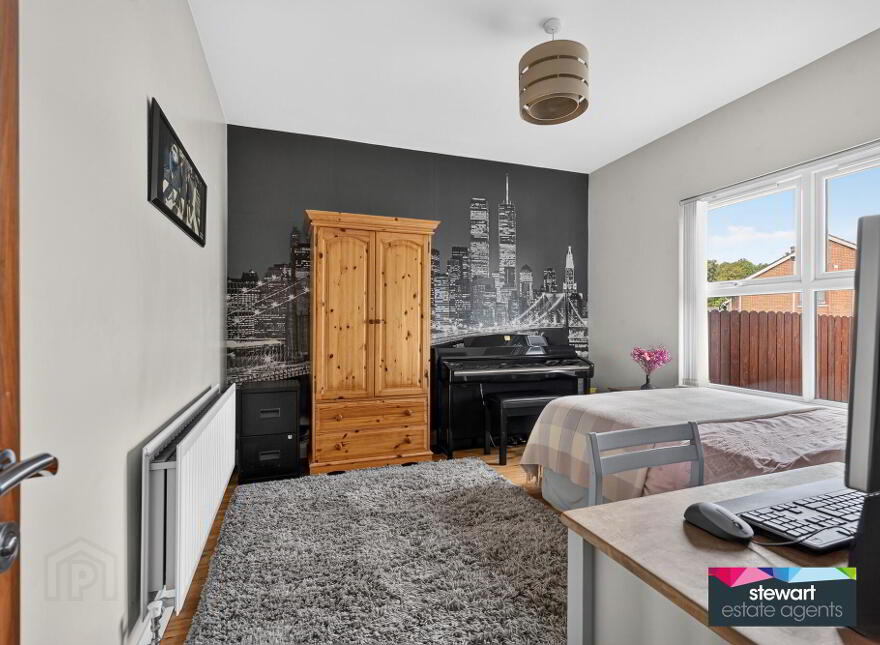 130 Avenue Road, Lurgan, BT66 7BJ