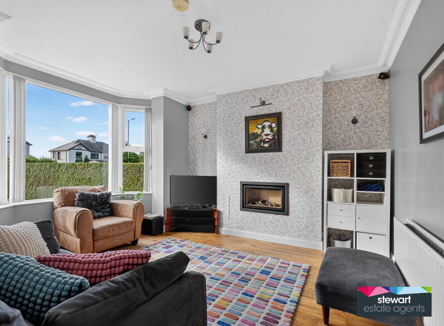 130 Avenue Road, Lurgan, BT66 7BJ