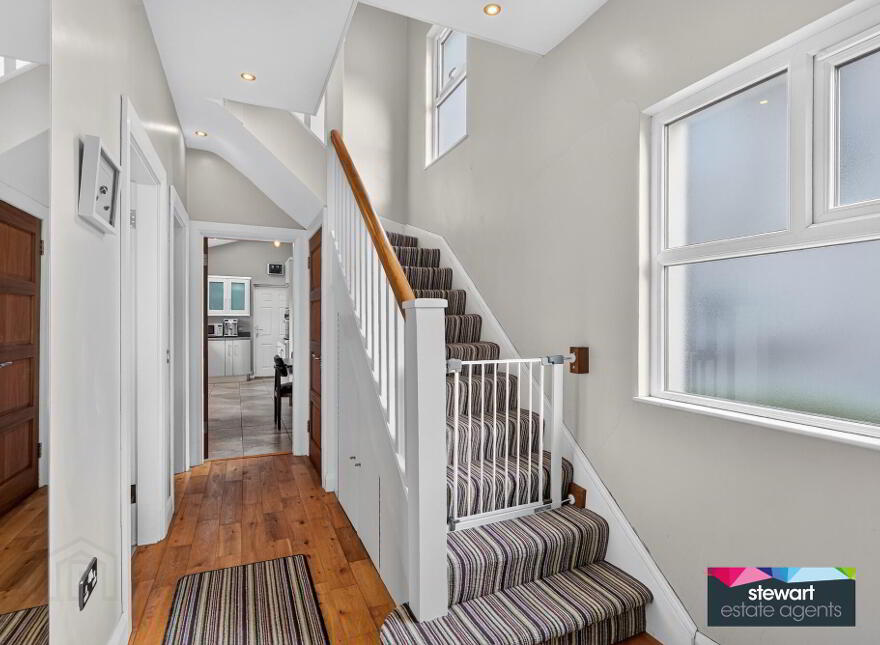 130 Avenue Road, Lurgan, BT66 7BJ
