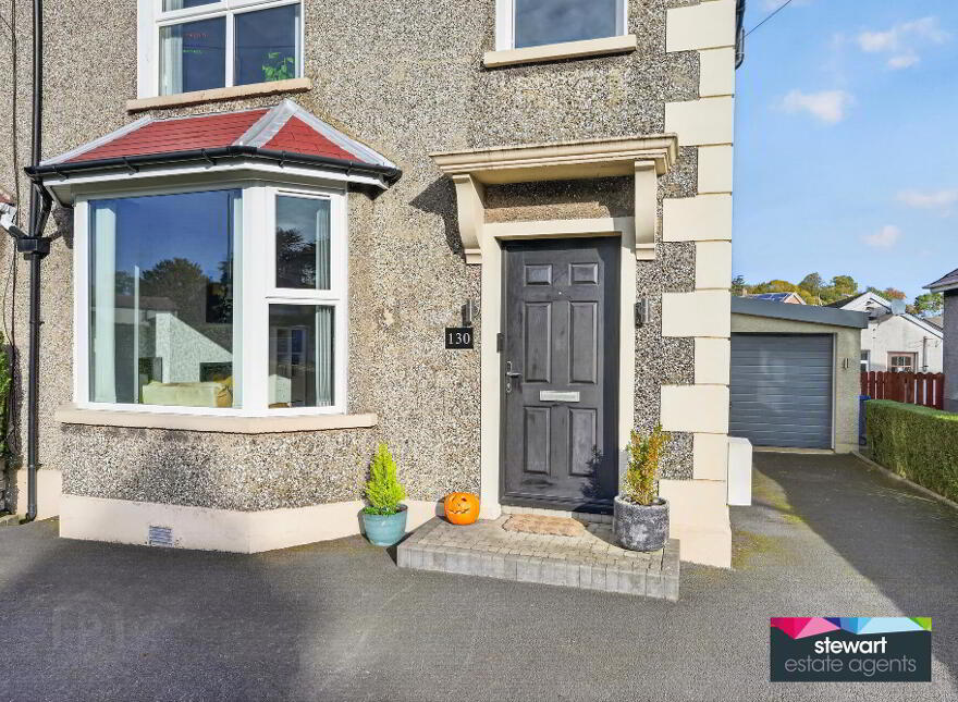 130 Avenue Road, Lurgan, BT66 7BJ