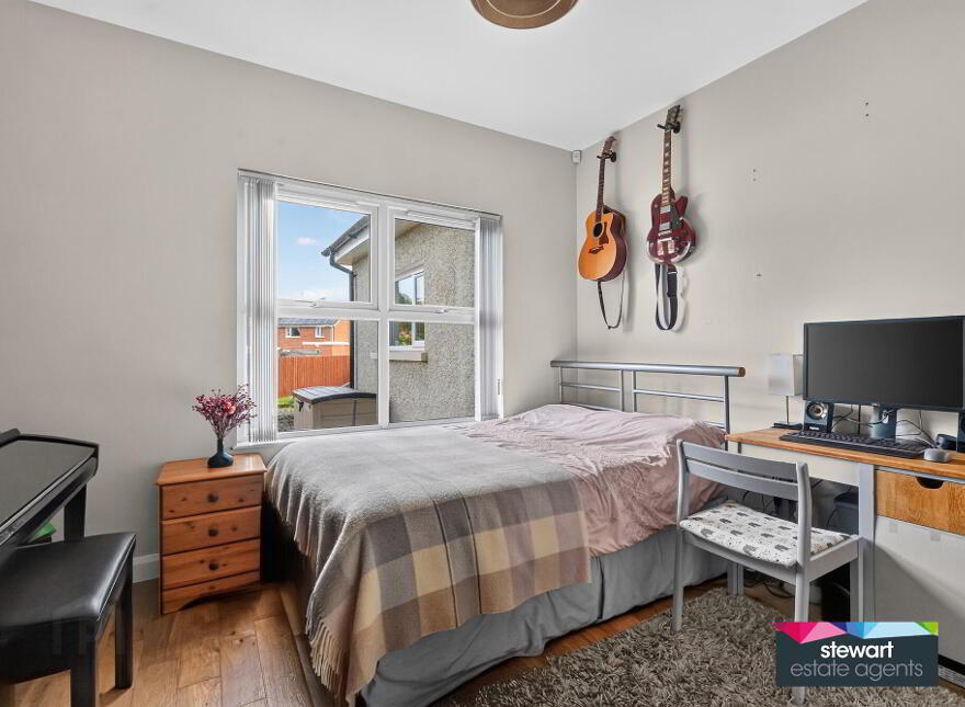 130 Avenue Road, Lurgan, BT66 7BJ