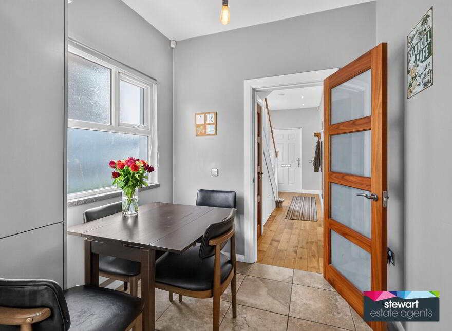 130 Avenue Road, Lurgan, BT66 7BJ