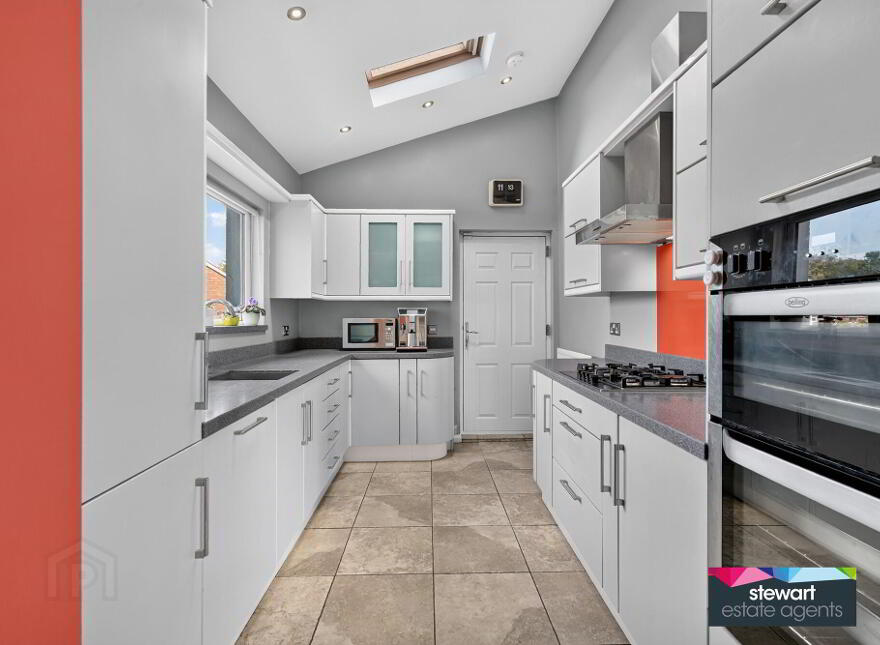 130 Avenue Road, Lurgan, BT66 7BJ