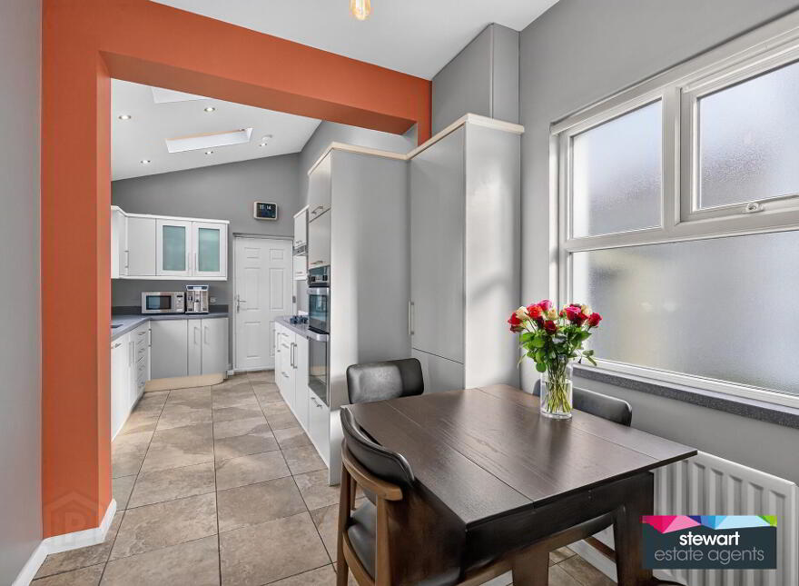 130 Avenue Road, Lurgan, BT66 7BJ
