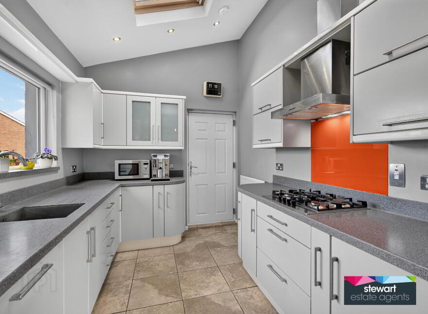 130 Avenue Road, Lurgan, BT66 7BJ