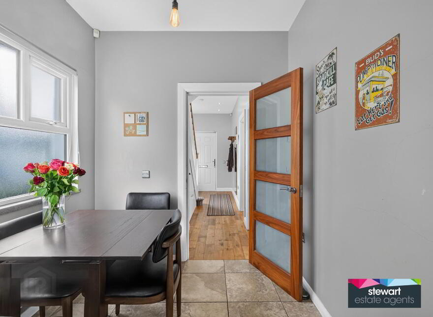 130 Avenue Road, Lurgan, BT66 7BJ