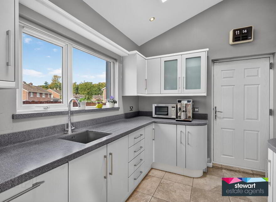 130 Avenue Road, Lurgan, BT66 7BJ