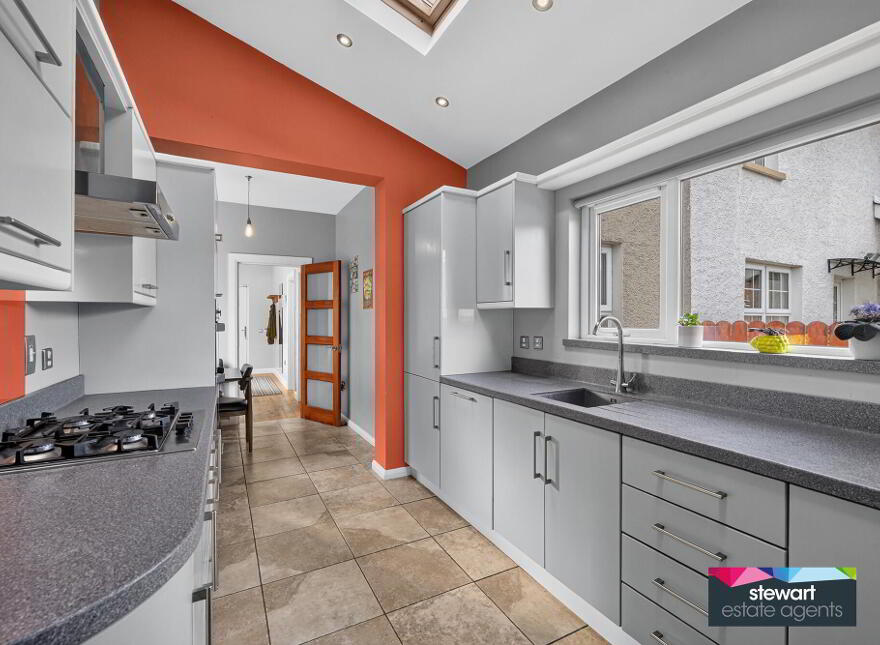 130 Avenue Road, Lurgan, BT66 7BJ