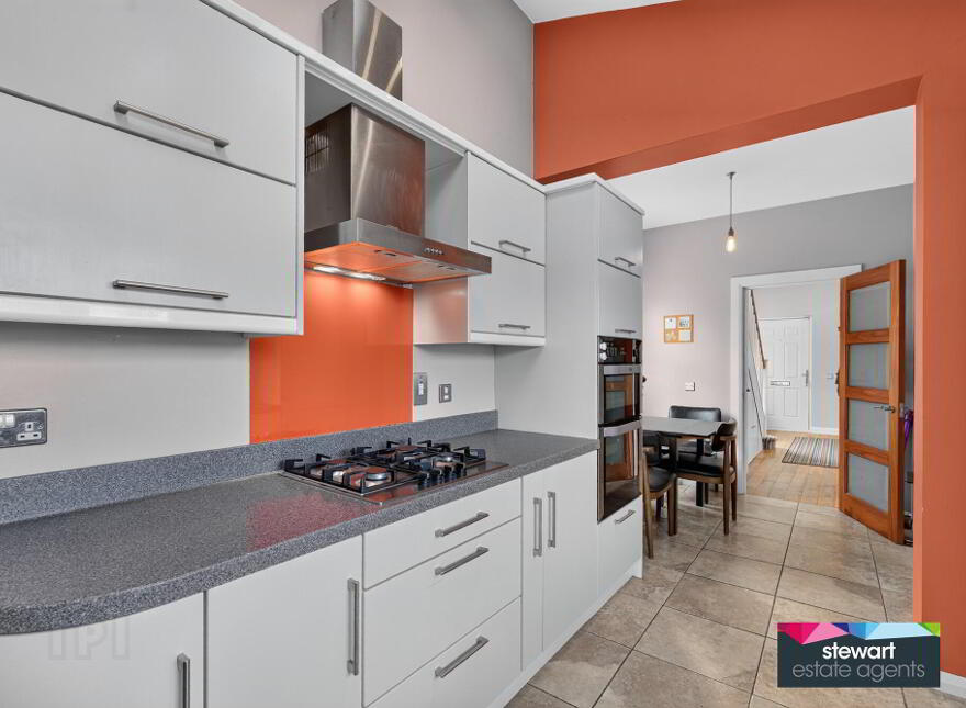130 Avenue Road, Lurgan, BT66 7BJ