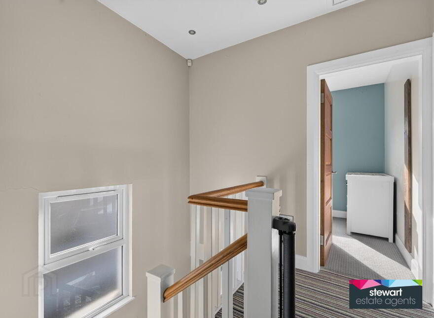 130 Avenue Road, Lurgan, BT66 7BJ