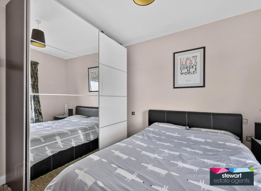 130 Avenue Road, Lurgan, BT66 7BJ