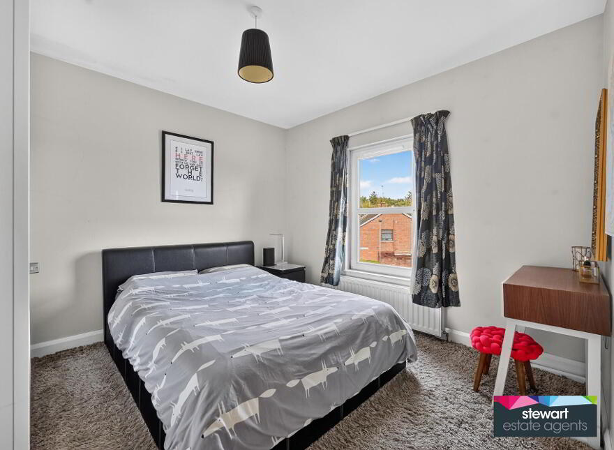 130 Avenue Road, Lurgan, BT66 7BJ