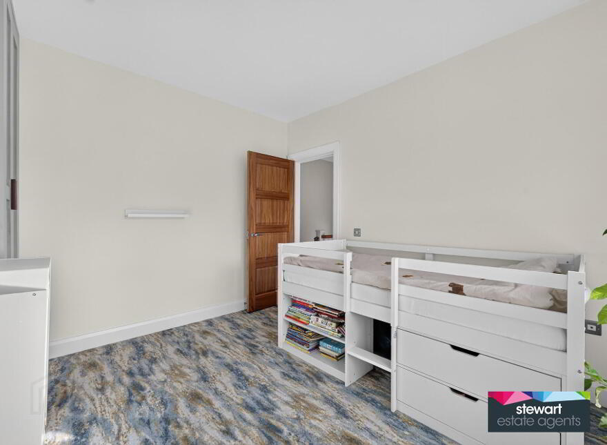 130 Avenue Road, Lurgan, BT66 7BJ