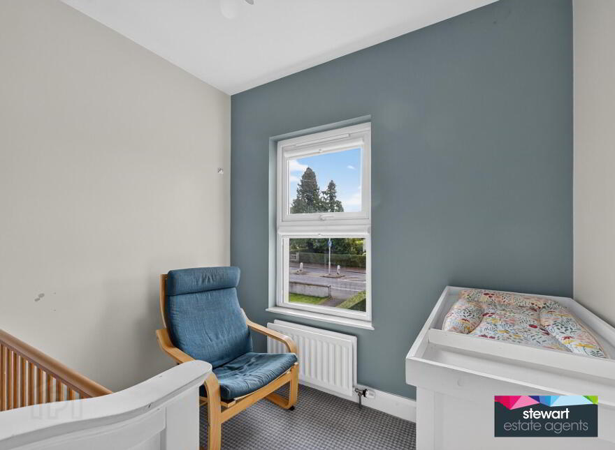130 Avenue Road, Lurgan, BT66 7BJ