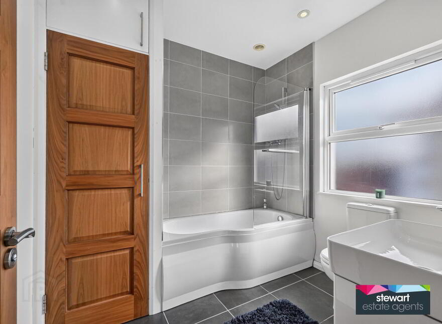 130 Avenue Road, Lurgan, BT66 7BJ