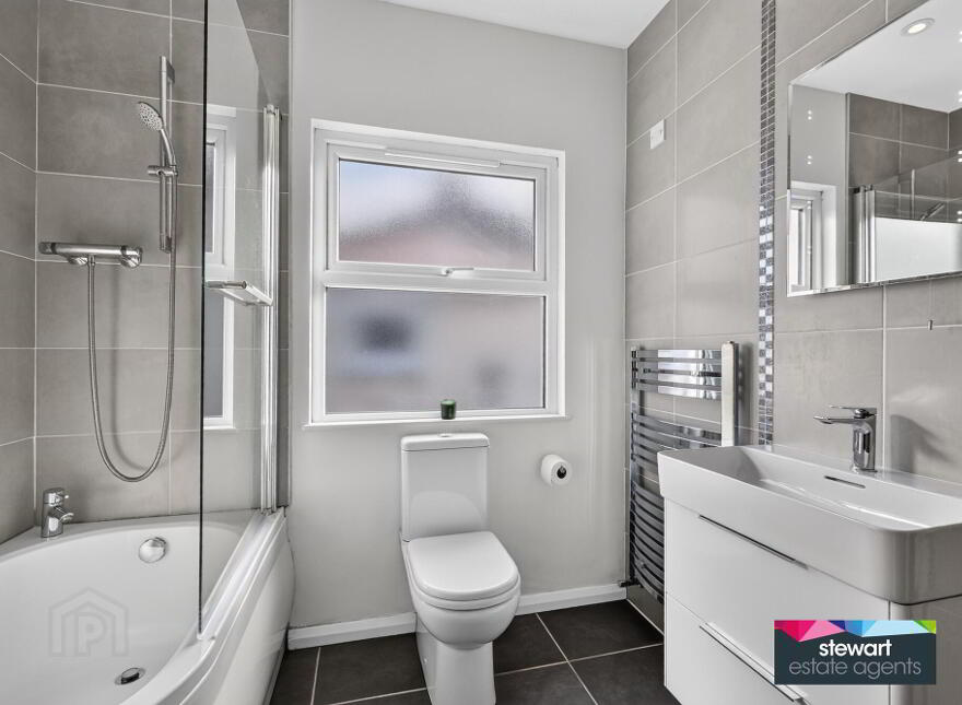 130 Avenue Road, Lurgan, BT66 7BJ