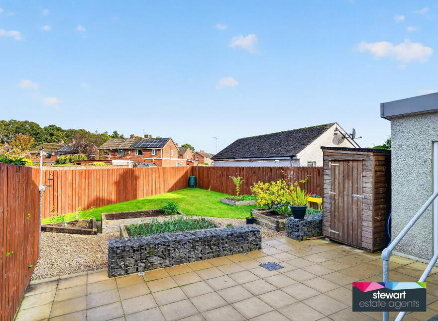 130 Avenue Road, Lurgan, BT66 7BJ