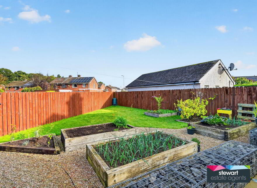 130 Avenue Road, Lurgan, BT66 7BJ