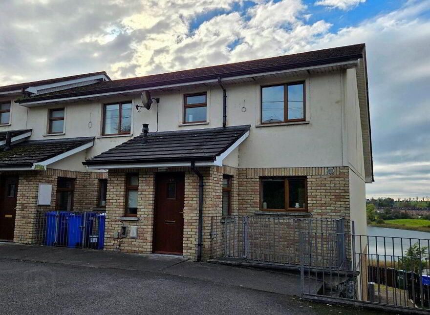 6a The Drumlins, Glenlara, Cavan, H12AH70
