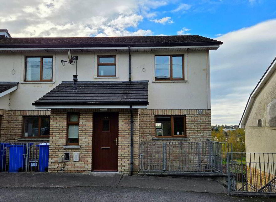 6a The Drumlins, Glenlara, Cavan, H12AH70
