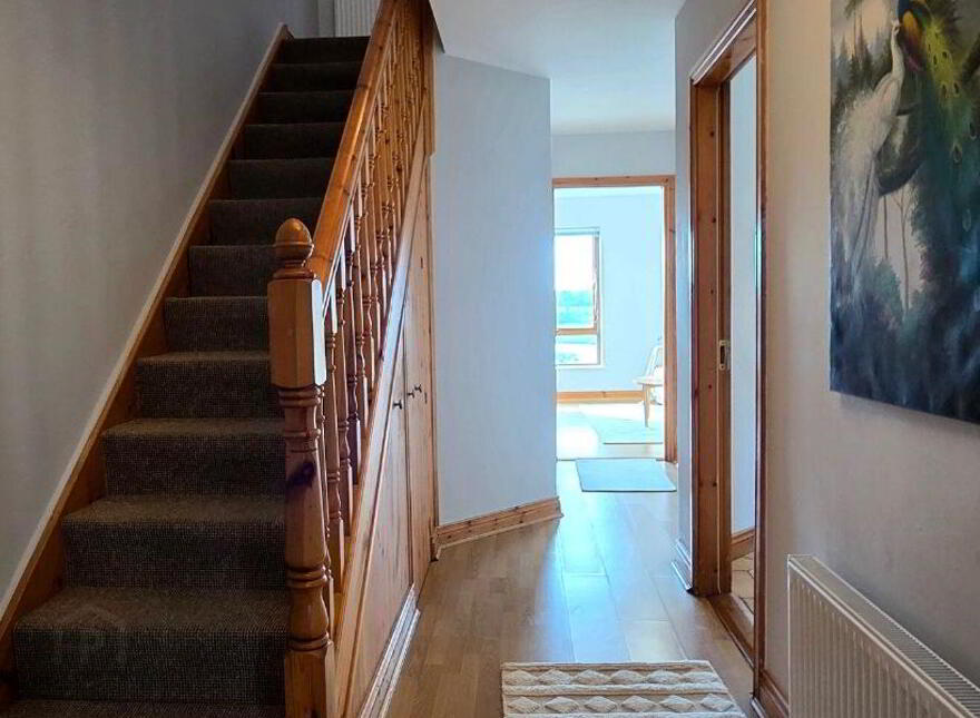 6a The Drumlins, Glenlara, Cavan, H12AH70