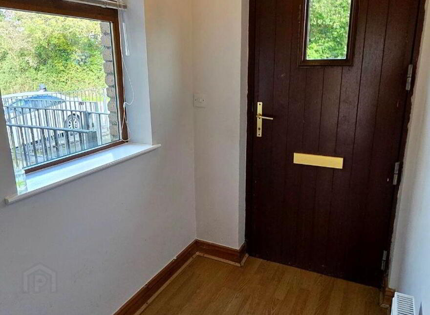 6a The Drumlins, Glenlara, Cavan, H12AH70