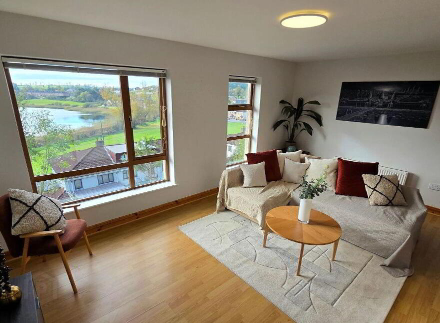 6a The Drumlins, Glenlara, Cavan, H12AH70