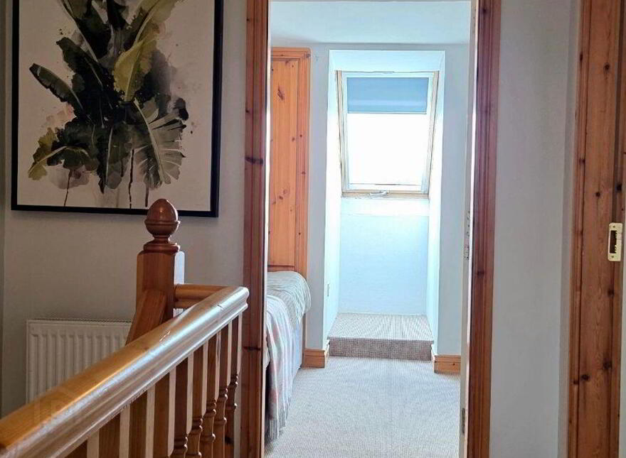 6a The Drumlins, Glenlara, Cavan, H12AH70