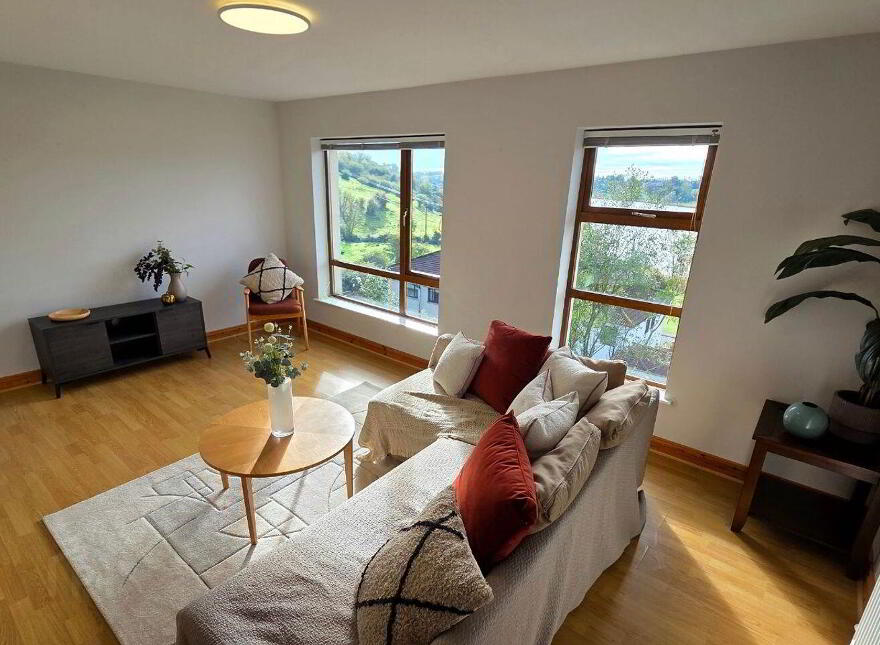 6a The Drumlins, Glenlara, Cavan, H12AH70