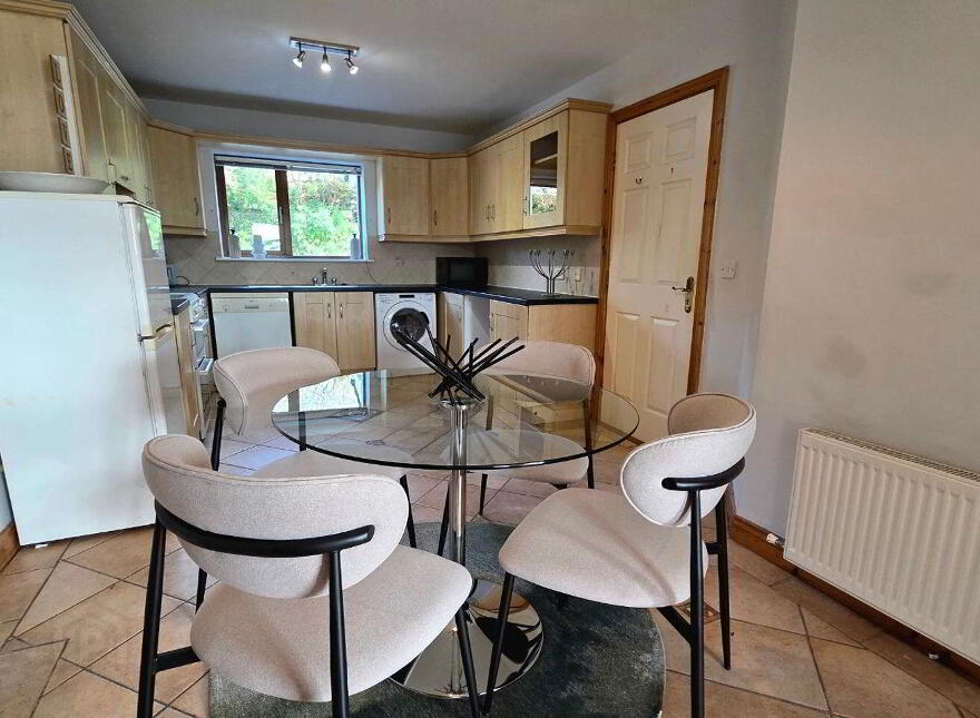 6a The Drumlins, Glenlara, Cavan, H12AH70