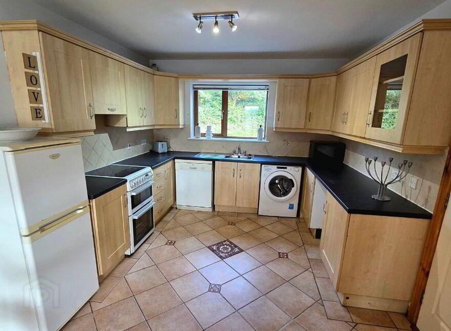 6a The Drumlins, Glenlara, Cavan, H12AH70