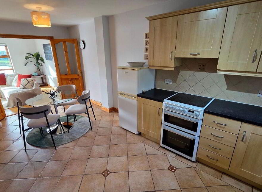 6a The Drumlins, Glenlara, Cavan, H12AH70