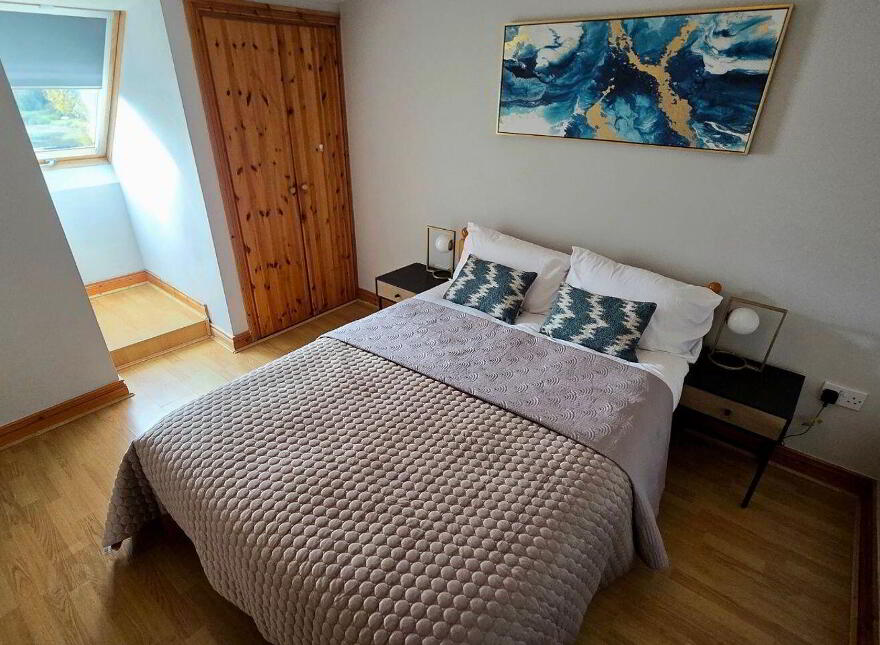 6a The Drumlins, Glenlara, Cavan, H12AH70