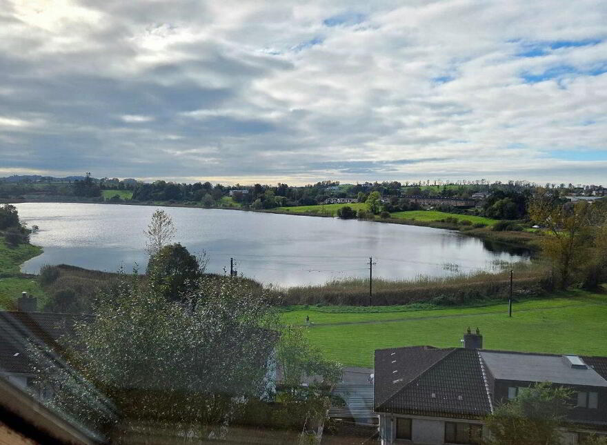 6a The Drumlins, Glenlara, Cavan, H12AH70