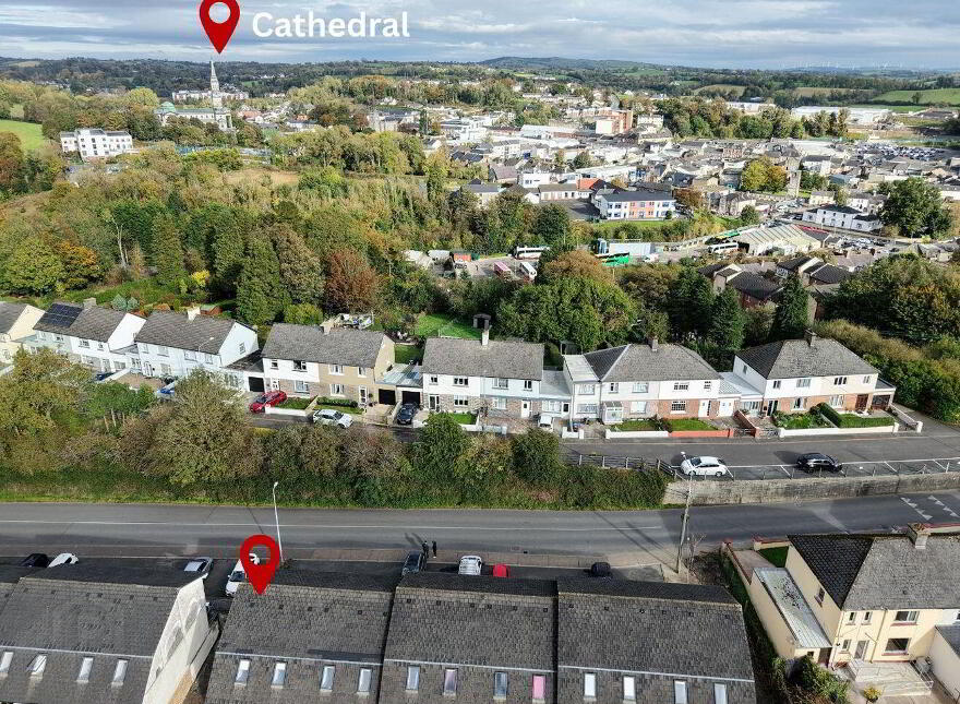 6a The Drumlins, Glenlara, Cavan, H12AH70