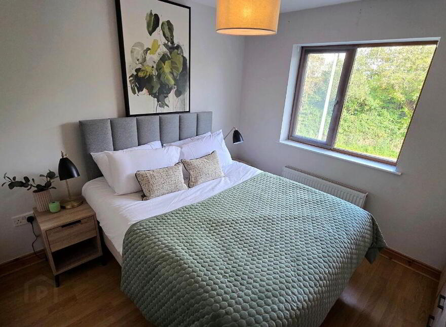 6a The Drumlins, Glenlara, Cavan, H12AH70