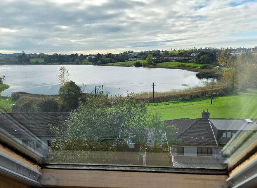 6a The Drumlins, Glenlara, Cavan, H12AH70