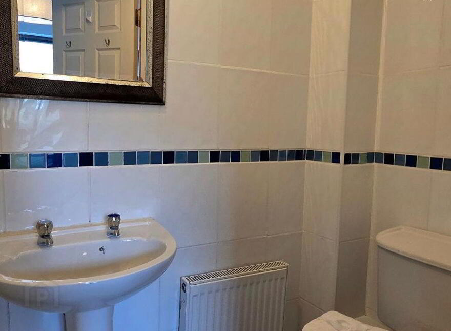 6a The Drumlins, Glenlara, Cavan, H12AH70