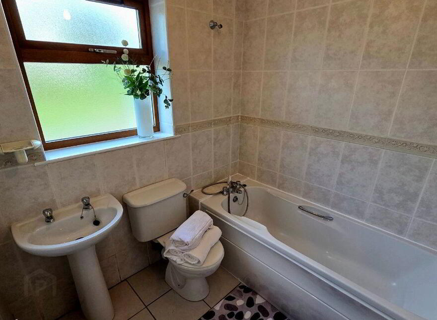 6a The Drumlins, Glenlara, Cavan, H12AH70