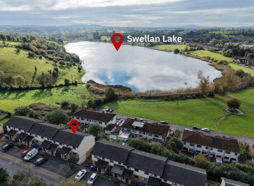 6a The Drumlins, Glenlara, Cavan, H12AH70